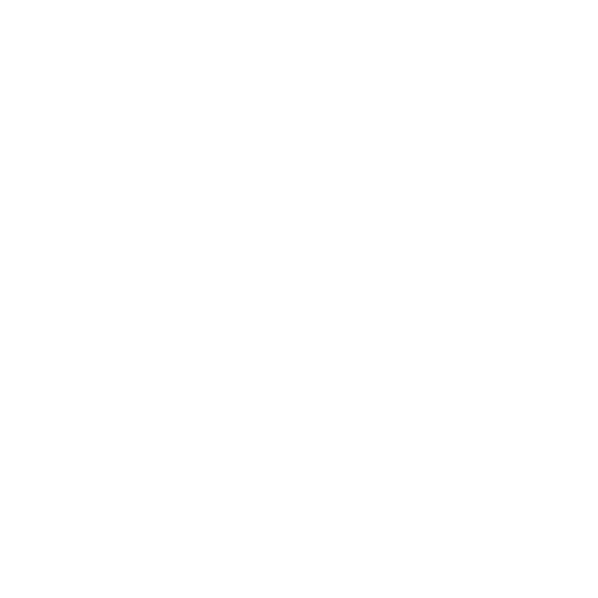 Tuolen